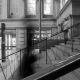 bild0