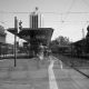 bild2