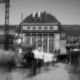 bild6
