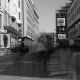 bild9