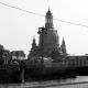 bild12