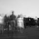 bild13