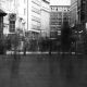 bild22