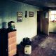 bild3
